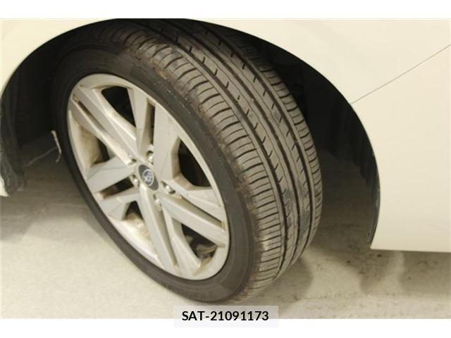 Subaru IMPREZA 2025-03 8074083-28