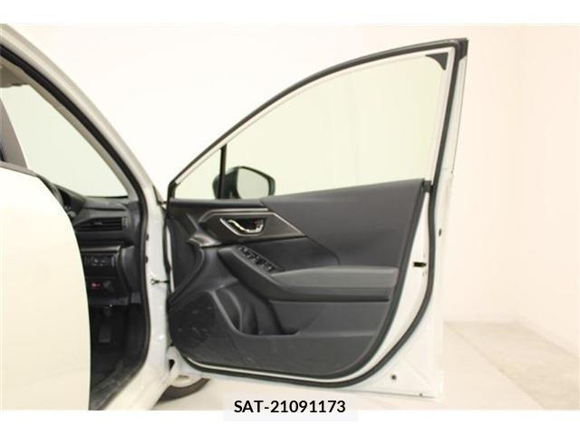 Subaru IMPREZA 2025-03 8074083-29