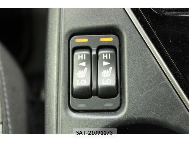 Subaru IMPREZA 2025-03 8074083-5