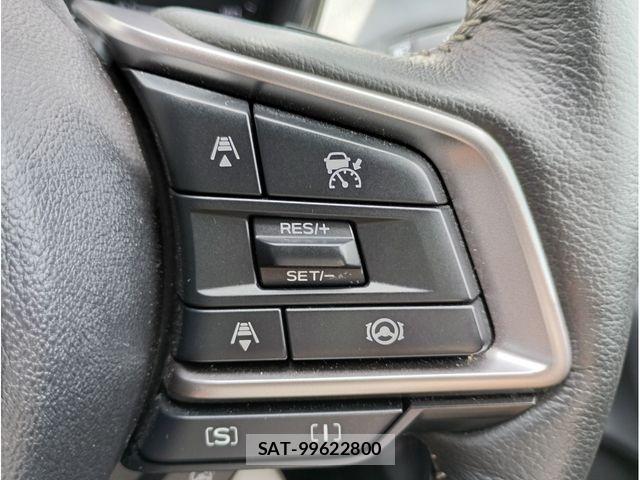 Subaru IMPREZA 2025-02 8099698-10