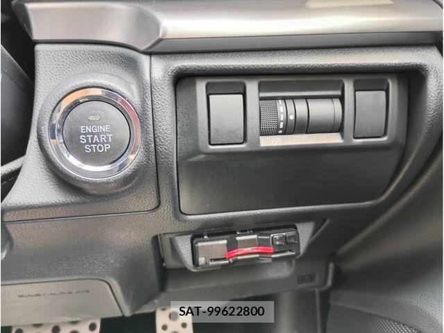 Subaru IMPREZA 2025-02 8099698-11
