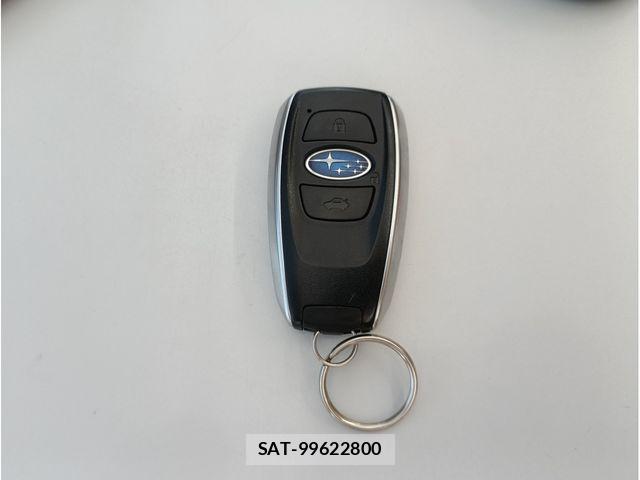 Subaru IMPREZA 2025-02 8099698-12