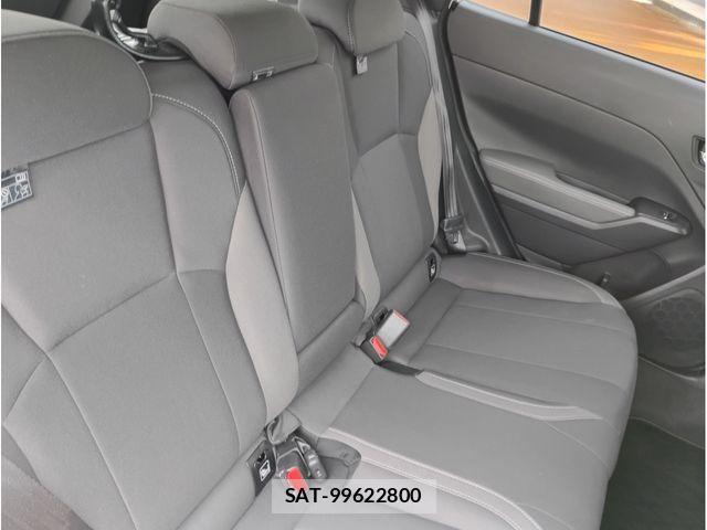 Subaru IMPREZA 2025-02 8099698-13