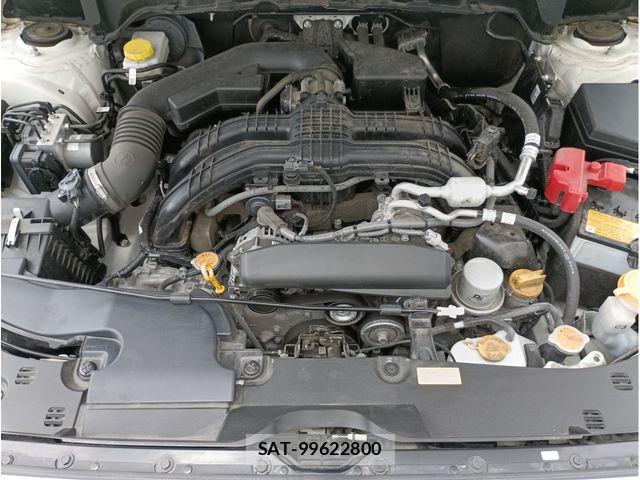 Subaru IMPREZA 2025-02 8099698-16