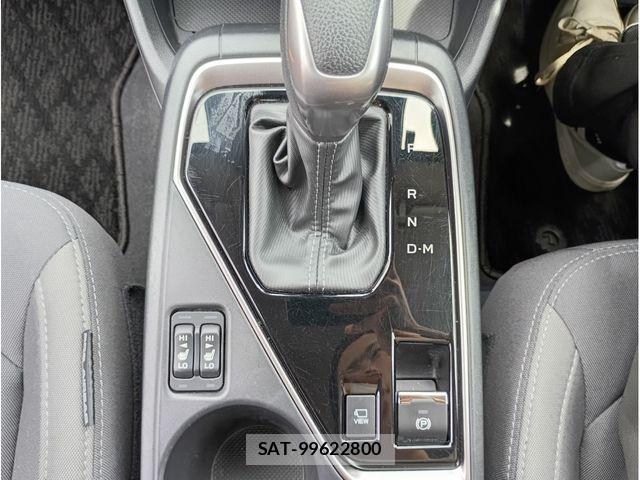 Subaru IMPREZA 2025-02 8099698-8