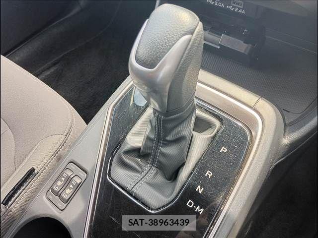 Subaru IMPREZA 2024-03 8099697-10