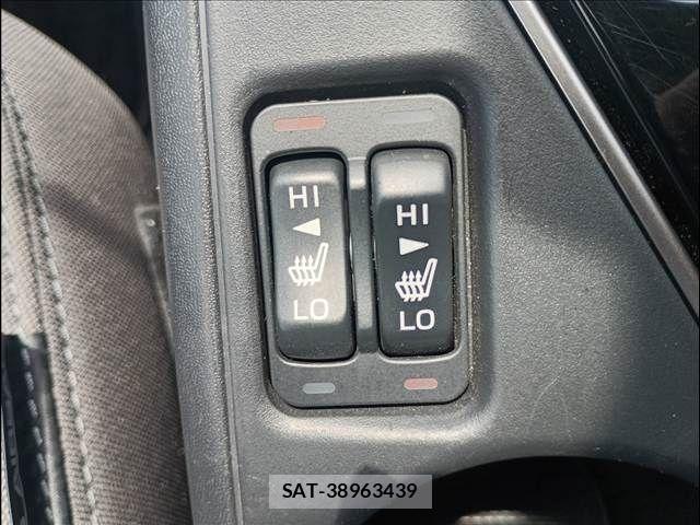 Subaru IMPREZA 2024-03 8099697-11