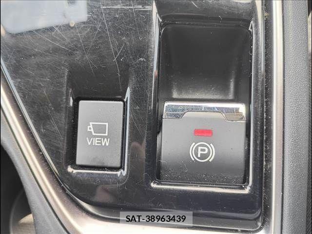 Subaru IMPREZA 2024-03 8099697-12