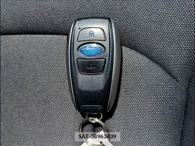 Subaru IMPREZA 2024-03 8099697-13
