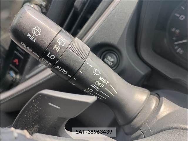 Subaru IMPREZA 2024-03 8099697-14