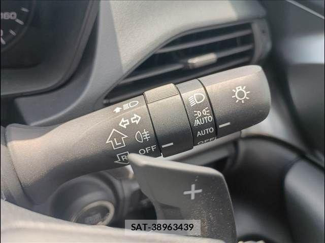 Subaru IMPREZA 2024-03 8099697-15