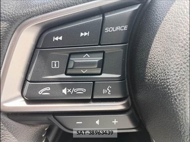 Subaru IMPREZA 2024-03 8099697-16