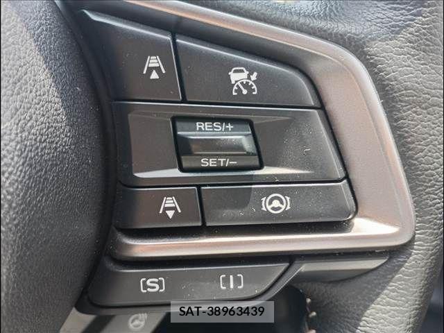 Subaru IMPREZA 2024-03 8099697-17