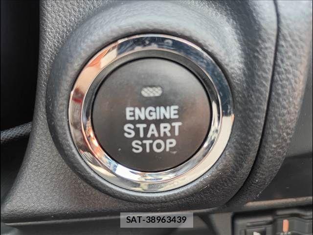 Subaru IMPREZA 2024-03 8099697-18