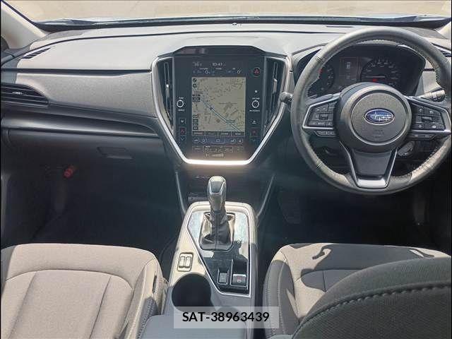 Subaru IMPREZA 2024-03 8099697-1
