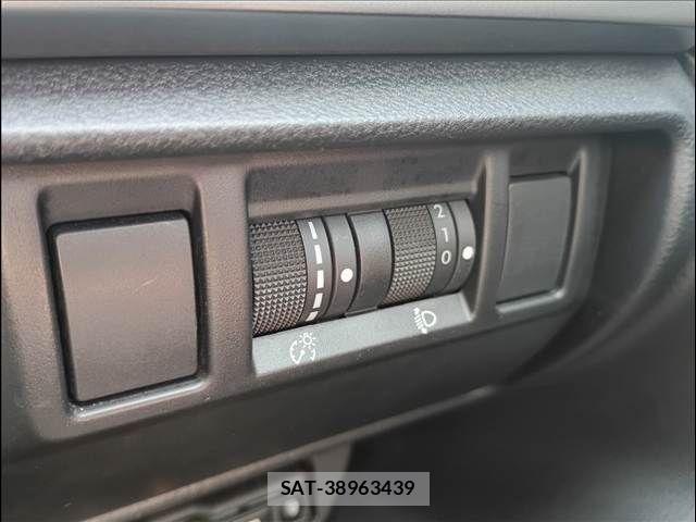 Subaru IMPREZA 2024-03 8099697-19