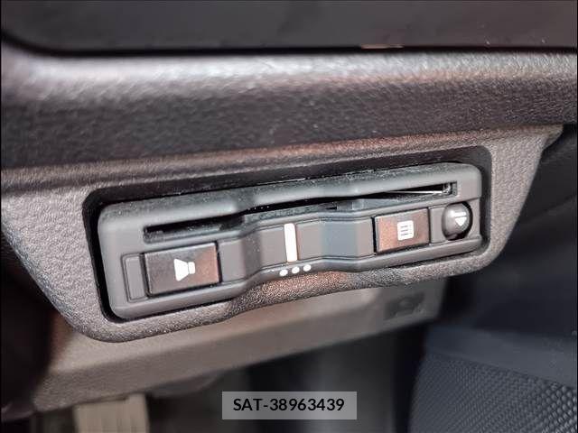 Subaru IMPREZA 2024-03 8099697-20