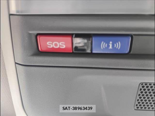 Subaru IMPREZA 2024-03 8099697-21