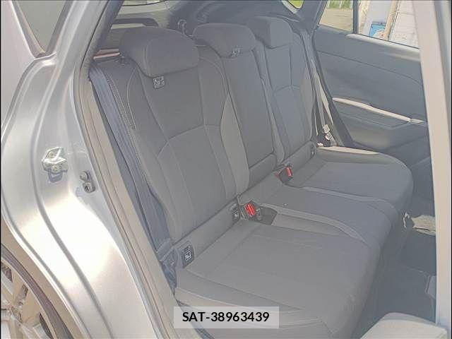 Subaru IMPREZA 2024-03 8099697-23