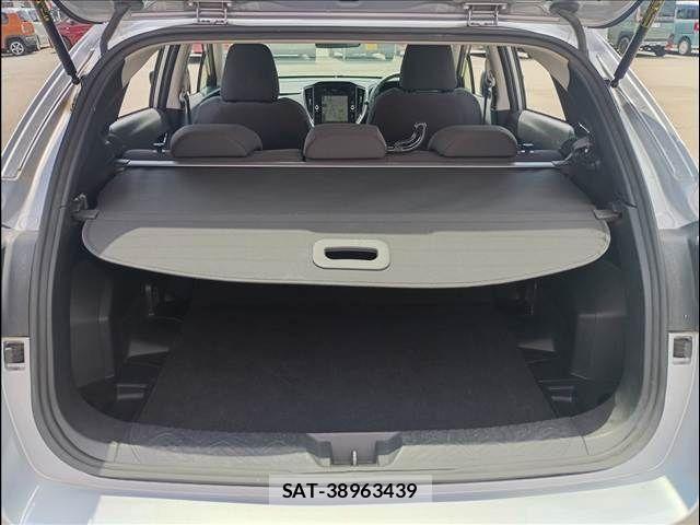 Subaru IMPREZA 2024-03 8099697-24