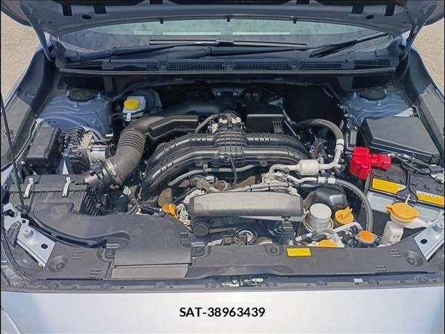 Subaru IMPREZA 2024-03 8099697-25