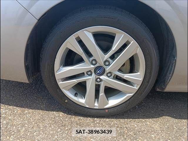 Subaru IMPREZA 2024-03 8099697-27
