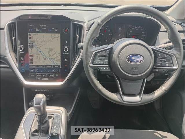 Subaru IMPREZA 2024-03 8099697-3