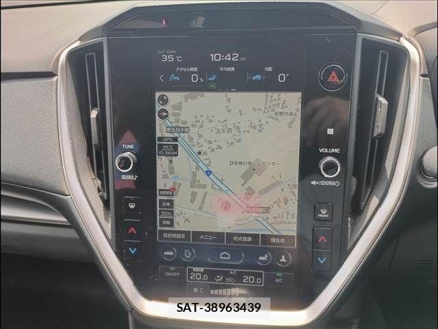 Subaru IMPREZA 2024-03 8099697-5