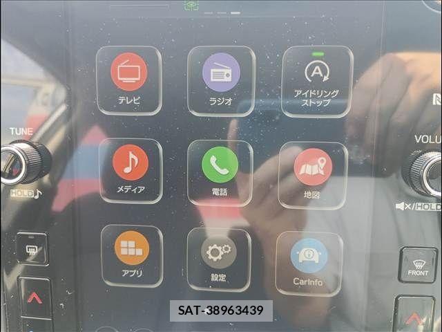 Subaru IMPREZA 2024-03 8099697-6