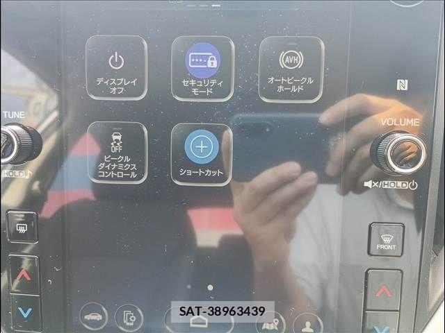 Subaru IMPREZA 2024-03 8099697-7