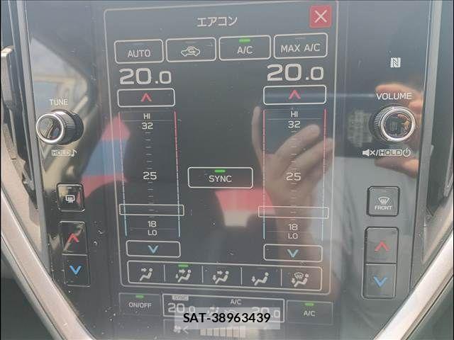 Subaru IMPREZA 2024-03 8099697-8