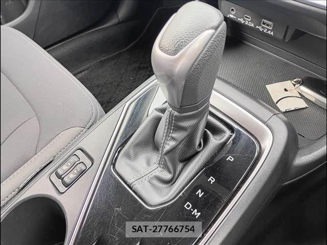 Subaru IMPREZA 2025-02 8099696-9