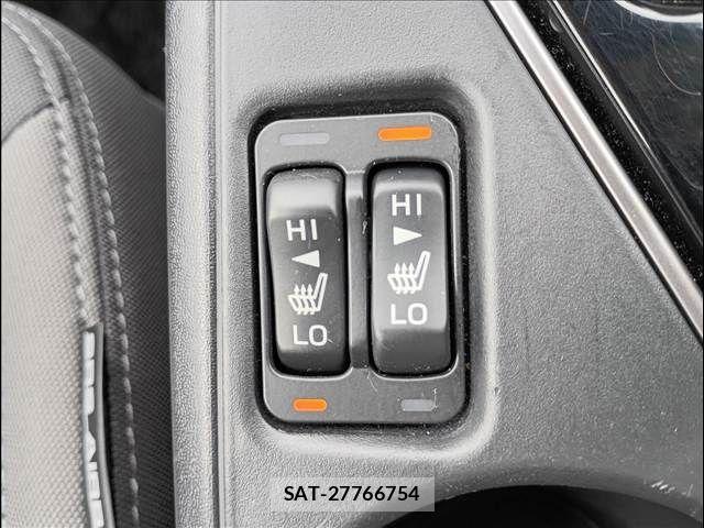 Subaru IMPREZA 2025-02 8099696-10