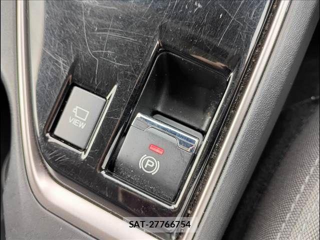 Subaru IMPREZA 2025-02 8099696-11