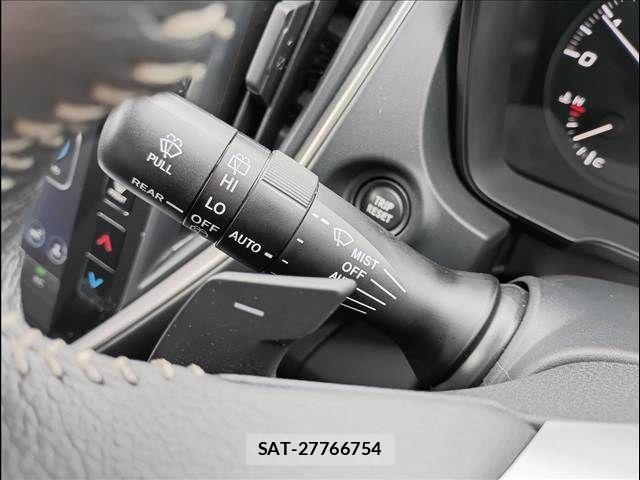 Subaru IMPREZA 2025-02 8099696-12