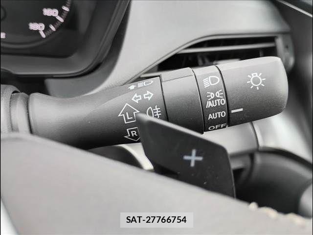 Subaru IMPREZA 2025-02 8099696-13