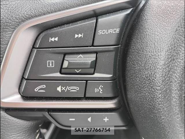 Subaru IMPREZA 2025-02 8099696-14