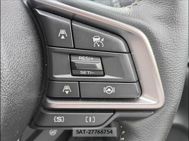 Subaru IMPREZA 2025-02 8099696-15