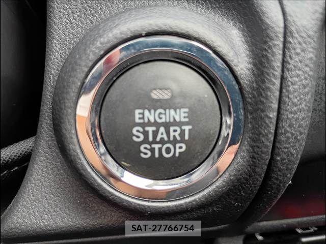 Subaru IMPREZA 2025-02 8099696-16