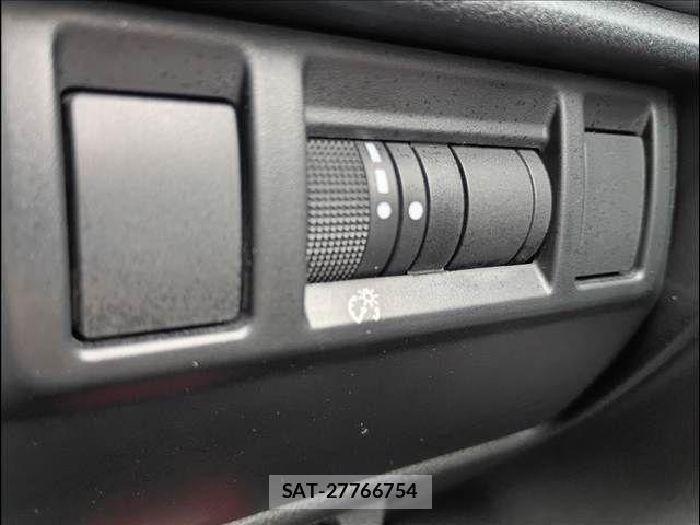 Subaru IMPREZA 2025-02 8099696-17