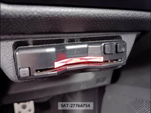 Subaru IMPREZA 2025-02 8099696-18