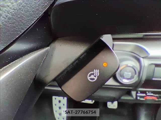 Subaru IMPREZA 2025-02 8099696-19
