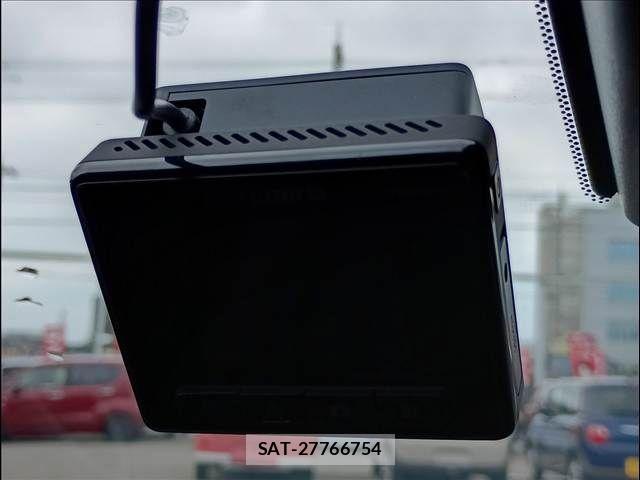 Subaru IMPREZA 2025-02 8099696-21