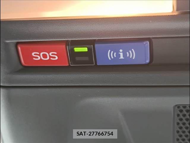 Subaru IMPREZA 2025-02 8099696-22