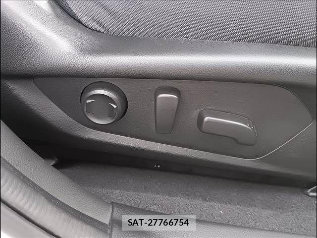 Subaru IMPREZA 2025-02 8099696-23