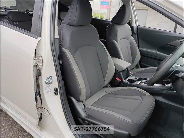 Subaru IMPREZA 2025-02 8099696-24