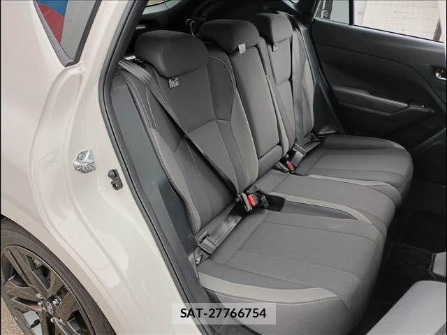 Subaru IMPREZA 2025-02 8099696-25