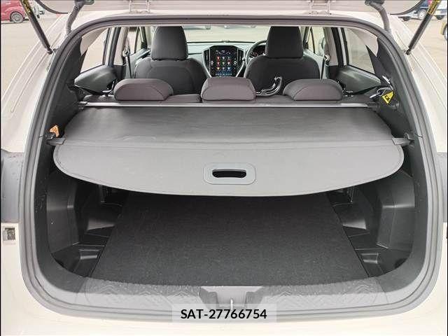 Subaru IMPREZA 2025-02 8099696-26