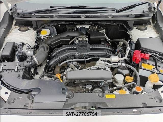 Subaru IMPREZA 2025-02 8099696-27