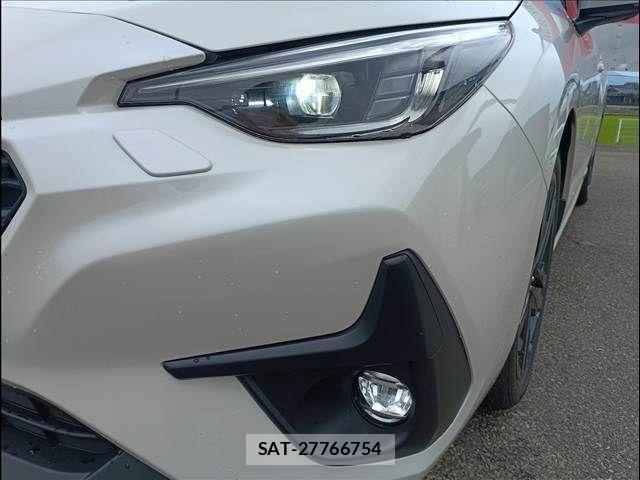Subaru IMPREZA 2025-02 8099696-28